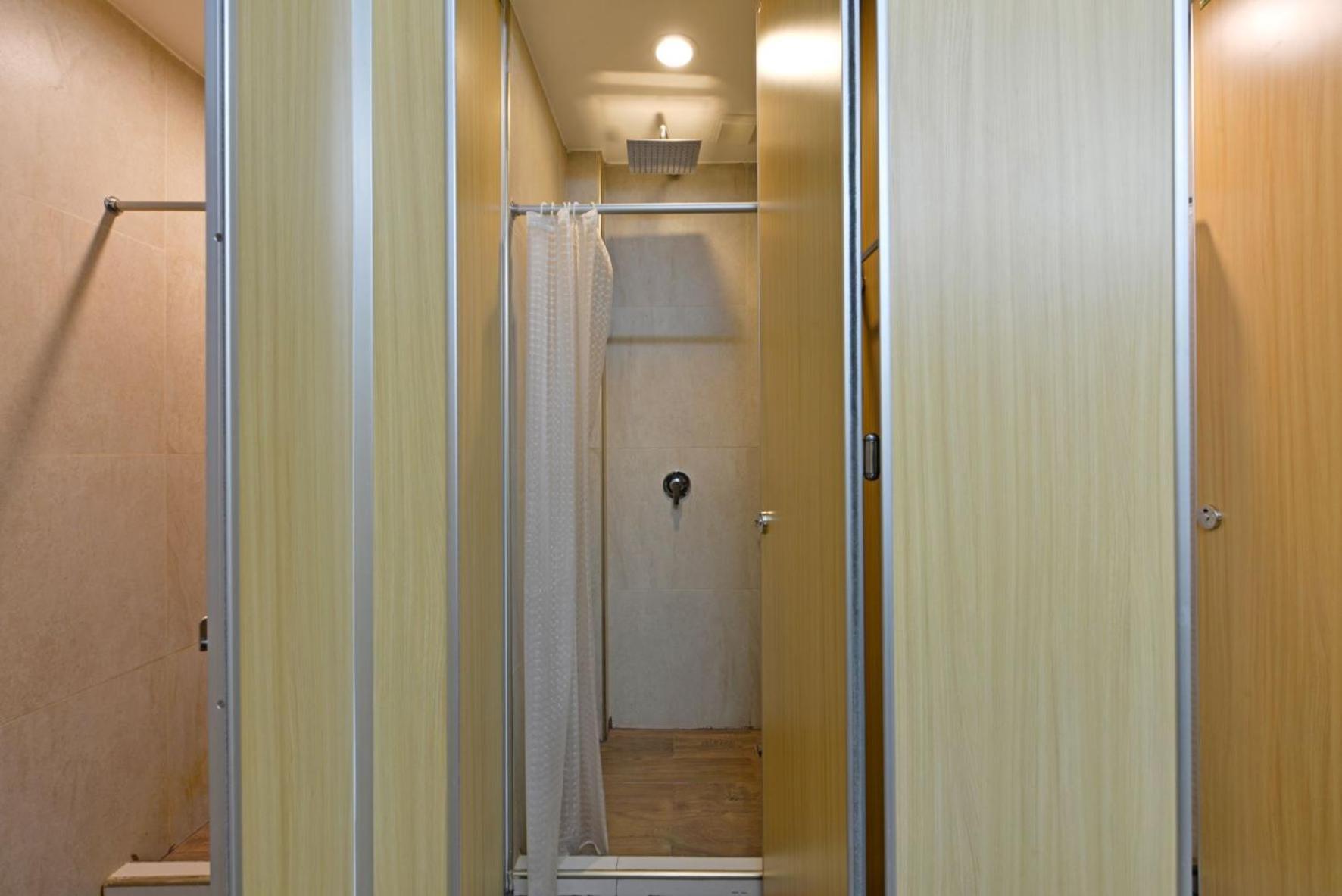Bedever Boutique Bangkok Hotel - Bts Phra Khanong Ngoại thất bức ảnh