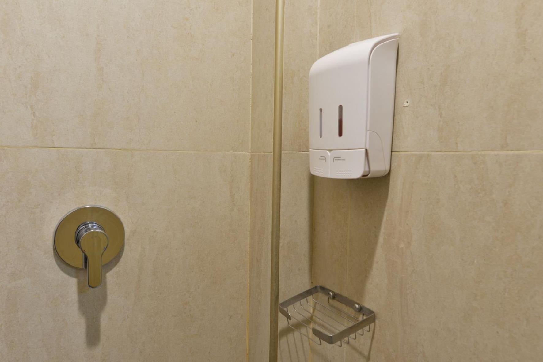 Bedever Boutique Bangkok Hotel - Bts Phra Khanong Ngoại thất bức ảnh