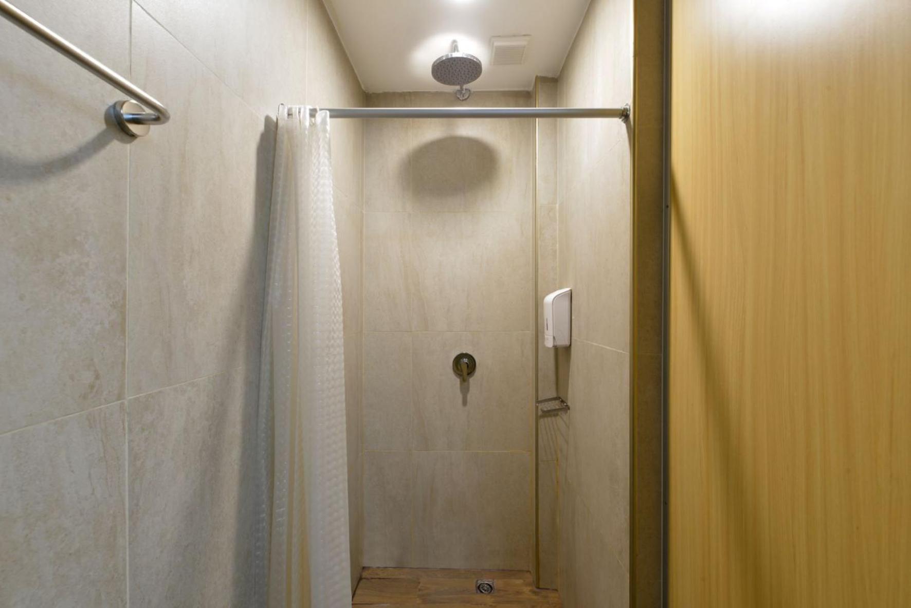 Bedever Boutique Bangkok Hotel - Bts Phra Khanong Ngoại thất bức ảnh
